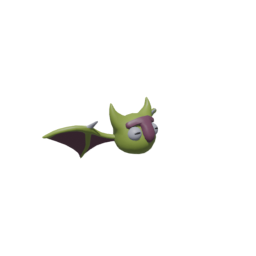Goleling
